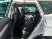 Skoda Karoq I Оренбург  - изображение 58