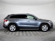 Skoda Kodiaq I Санкт-Петербург  - изображение 26