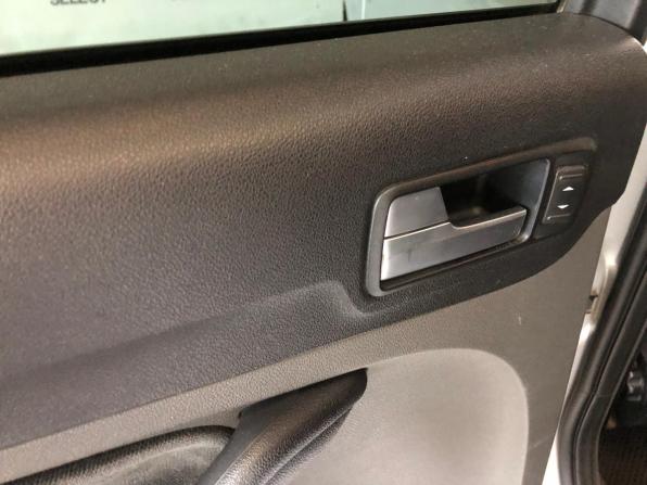 Ford Focus II с пробегом 2006 года, цена 485 000 рублей, 162902 км, седан, Автокод Объявления