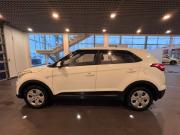 Hyundai Creta I Чебоксары  - изображение 41