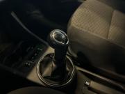 Skoda Fabia II Рестайлинг Чебоксары  - изображение 63