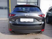Mazda CX-5 II Москва  - изображение 23