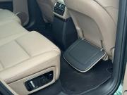 Li Auto (Lixiang) L7 I Рестайлинг Санкт-Петербург  - изображение 43