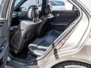 Mercedes-Benz E-Класс IV (W212 S212 C207) Краснодар  - изображение 31