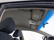Geely Emgrand 7 I Рестайлинг Москва  - изображение 45
