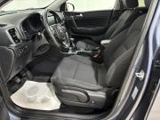 Kia Sportage IV Альметьевск  - изображение 36