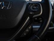 Honda Stepwgn V Рестайлинг Краснодар  - изображение 30