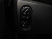 Lada (ВАЗ) Granta I Рестайлинг Минеральные Воды  - изображение 30