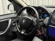 Renault Duster I Рестайлинг Ижевск  - изображение 42