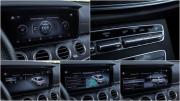 Mercedes-Benz E-Класс V (W213 S213 C238) Рестайлинг Москва  - изображение 41
