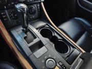 Land Rover Range Rover Sport I Санкт-Петербург  - изображение 36