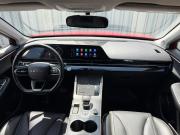 Omoda C5 I Ростов-на-Дону  - изображение 54