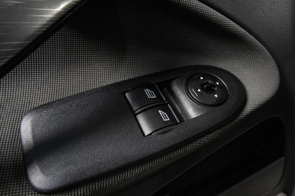 Ford C-MAX I Рестайлинг Сургут  - изображение 8