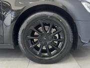 Audi A3 III (8V) Рестайлинг Красноярск  - изображение 25