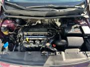 Hyundai Solaris I Волгоград  - изображение 66