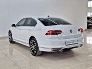 Volkswagen Passat B8 Смоленск  - изображение 22