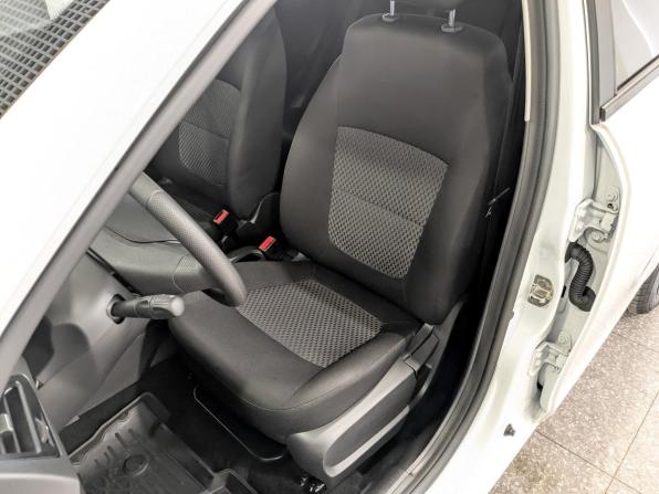 Lada (ВАЗ) Vesta I с пробегом 2022 года, цена 1 250 000 рублей, 22300 км, универсал, Автокод Объявления