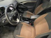Lada (ВАЗ) Vesta I Набережные Челны  - изображение 28