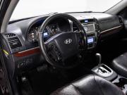 Hyundai Santa Fe II Тюмень  - изображение 33