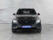 Mercedes-Benz GLE I (W166) Новосибирск  - изображение 37