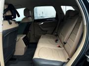 Volkswagen Touareg III Санкт-Петербург  - изображение 47