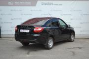 Lada (ВАЗ) Granta I Рестайлинг Старый Оскол  - изображение 23