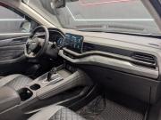 Haval F7x I Рестайлинг Москва  - изображение 45