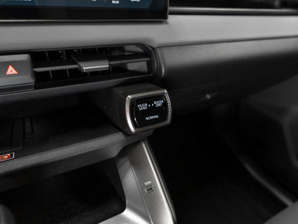 Toyota RAV4 VI (XA60) с пробегом 2026 года, цена 4 250 000 рублей, 50 км, внедорожник, Автокод Объявления