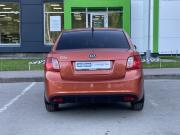 Kia Rio II Рестайлинг Ярославль  - изображение 22