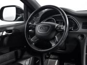Audi Q7 I (4L) Рестайлинг Санкт-Петербург  - изображение 38
