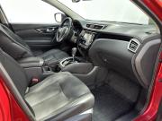 Nissan Qashqai II Москва  - изображение 29