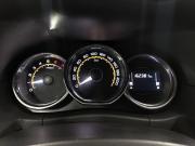 Lada (ВАЗ) Largus I Рестайлинг Казань  - изображение 38