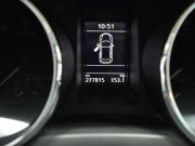 Skoda Yeti I Санкт-Петербург  - изображение 31