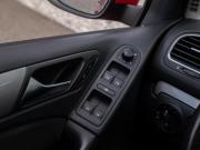 Volkswagen Golf VI Сочи  - изображение 33