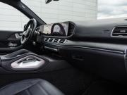 Mercedes-Benz GLE II (V167) Москва  - изображение 37