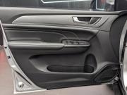 Haval M6 II Москва  - изображение 45