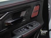 Ram 1500 V Рестайлинг Новосибирск  - изображение 38