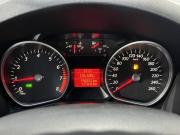 Ford Mondeo IV Курск  - изображение 28