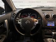 Nissan Qashqai+2 I Рестайлинг Санкт-Петербург  - изображение 38