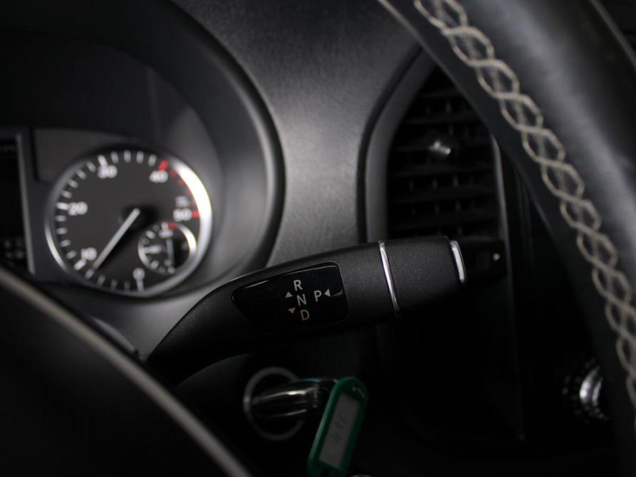 Mercedes-Benz Vito III (W447) Минеральные Воды  - изображение 16