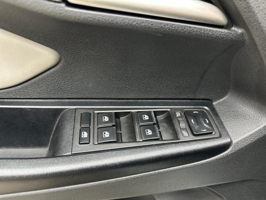 Lada (ВАЗ) Vesta I Альметьевск  - изображение 10