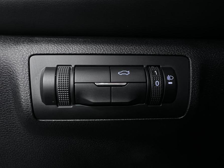 Chery Tiggo 7 Pro Max I Ростов-на-Дону  - изображение 21