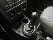 Ford Fusion I Рестайлинг Санкт-Петербург  - изображение 25