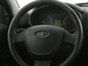 Lada (ВАЗ) Granta I Иваново  - изображение 33
