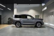 Haval H9 II Астрахань  - изображение 17