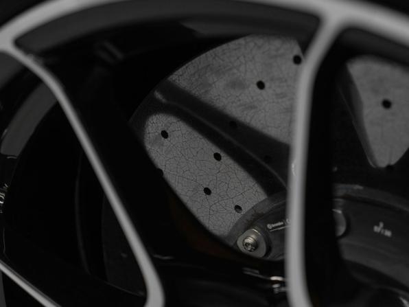 Porsche 911 VIII (992) с пробегом 2020 года, цена 19 990 000 рублей, 26735 км, купе, Автокод Объявления