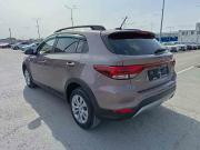 Kia Rio IV Тюмень  - изображение 23