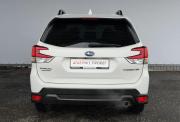 Subaru Forester V Киров  - изображение 35