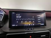 Geely Coolray I Москва  - изображение 44