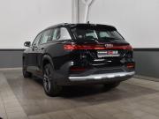 Audi Q6 Кемерово  - изображение 37